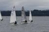 DBSC 2022_08_03 0075